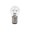 LÁMPARA COFAN 2 POLOS P21/5W (BAY15D) 12V VENTA UNITARIA