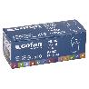 LÁMPARA COFAN PILOTO R5W (BA15S SCC) 12V   CAJA 10 UNID.