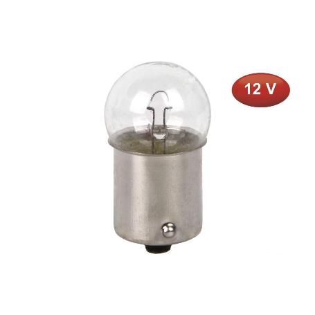 LÁMPARA COFAN PILOTO R5W (BA15S SCC) 12V VENTA UNITARIA