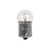 LÁMPARA COFAN PILOTO R10W (BA15S SCC) 12V VENTA UNITARIA