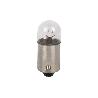LÁMPARA COFAN CONTROL T4W (BA9S) 12V   CAJA 10 UNID.