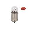 LÁMPARA COFAN CONTROL T4W (BA9S) 12V VENTA UNITARIA