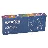 LÁMPARA S/CASQUILLO W5W  12V VENTA UNITARIA