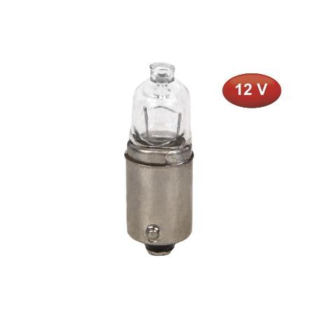 LÁMPARA HALÓGENA COFAN MINI H-6W 12V VENTA UNITARIA