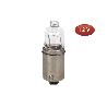 LÁMPARA HALÓGENA COFAN MINI H-6W 12V VENTA UNITARIA
