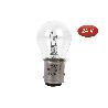 LÁMPARA COFAN 2 POLOS P21/5W (BA15D) 24V   CAJA 10 UNID.