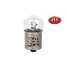 LÁMPARA COFAN PILOTO R5W (BA15S) 24V VENTA UNITARIA