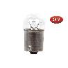 LÁMPARA COFAN PILOTO R10W (BA15S) 24V VENTA UNITARIA