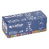 LÁMPARA COFAN PILOTO R10W (BA15S) 24V VENTA UNITARIA