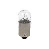 LÁMPARA COFAN CONTROL T4 W (BA9S) 24 V   CAJA 10 UNID.