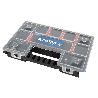 SURTIDO EMERGENCIA RACORES PLÁSTICO (38 PCS)