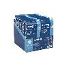 EXPOSITOR CAJA 30 UNDS. GUANTES NITRILO T-L