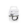 ANILLO SEEGER DIN-471 PARA EJES A-13X1   CAJA 250 UNID.
