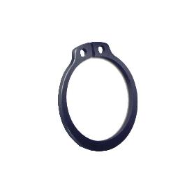 ANILLO SEEGER DIN-471 PARA EJES A-46X1,75   CAJA 100 UNID.
