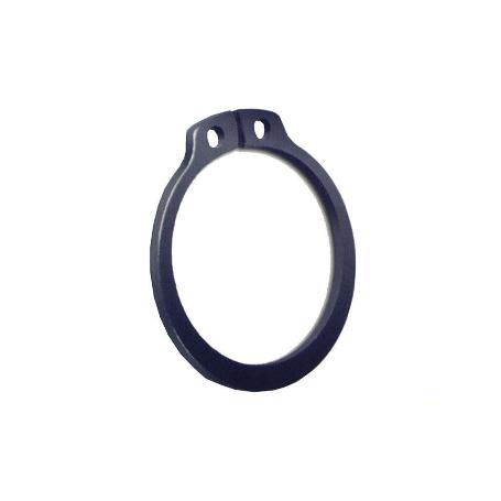 ANILLO SEEGER DIN-471 PARA EJES A-58X2   CAJA 50 UNID.