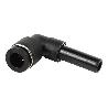 CODO ADAPTADOR ORIENTABLE T-8 VENTA UNITARIA