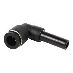 CODO ADAPTADOR ORIENTABLE T-10 VENTA UNITARIA