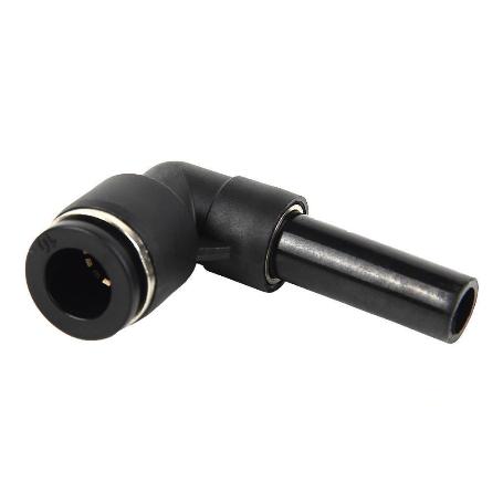 CODO ADAPTADOR ORIENTABLE T-10 VENTA UNITARIA