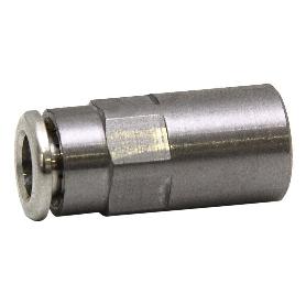 RECTO HEMBRA TEA T-6 R-1/4