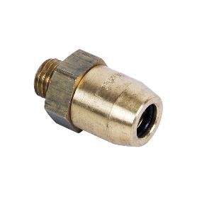 CONECTOR R TUBO 4X1-ROSCA 12X1,5