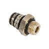 PIVOTE GIRATORIO R ROSCA 12X1,5