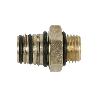 PIVOTE GIRATORIO R - ROSCA 14 X 1,5