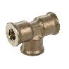 T + A5 LADO R - ROSCA 12 X 1,5