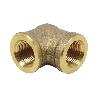 CODO ROSCADO R - ROSCA 18 X 1,5