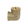 CODO ROSCADO R - ROSCA 22 X 1,5