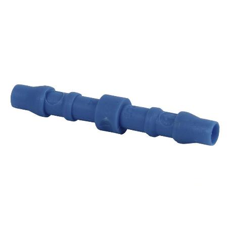 ESPIGA DOBLE T-4 VENTA UNITARIA
