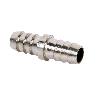 ESPIGA DOBLE T-7 VENTA UNITARIA