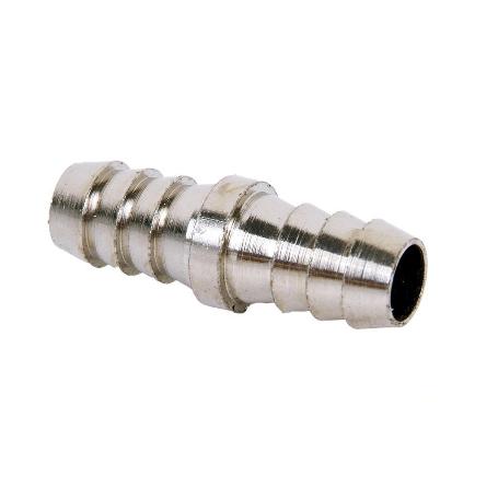 ESPIGA DOBLE T-9 VENTA UNITARIA