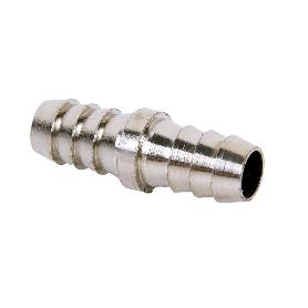 ESPIGA DOBLE T-10 VENTA UNITARIA