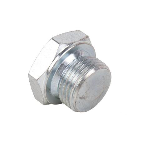 TAPÓN 22 X 1,5
