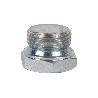 TAPÓN 22 X 1,5