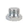 TAPÓN 14 X 1,5