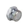 TAPÓN 14 X 1,5