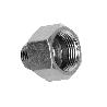 REDUCCIÓN 22 X 1,5 - 14 X 1,5