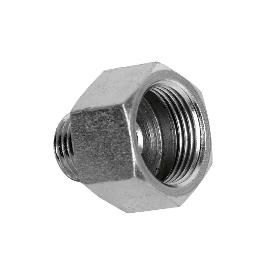REDUCCIÓN 18 X 1,5 - 1/8 GAS