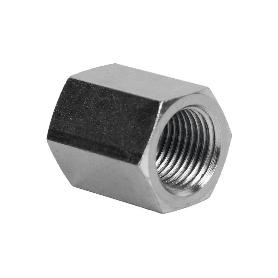 ADAPTADOR MÉTRICA 14