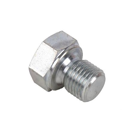 TAPON DE CIERRE 10 X1.0