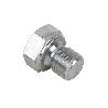 TAPON DE CIERRE 10 X1.0