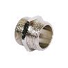 MACHON CILINDRICO DE REDUCCION R-1/8  R-3/8   CAJA 5 UNID.