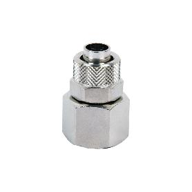 RECTO HEMBRA T-6/4 R-3/8