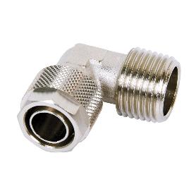 CODO CONICO MACHO T-12/10 R-3/8