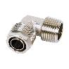 CODO CONICO MACHO T-15/12,5 R-1/2