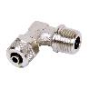 CODO MACHO ROSCA METRICA T-6/4 M-12X1,5