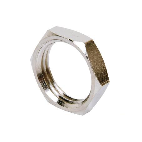 TUERCA HEMBRA R-1/2 VENTA UNITARIA