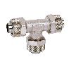 T INTERMEDIA T10/8 - T8/6