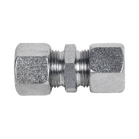 RACOR RECTO TUBO 12 - ROSCA 18 X 1,5